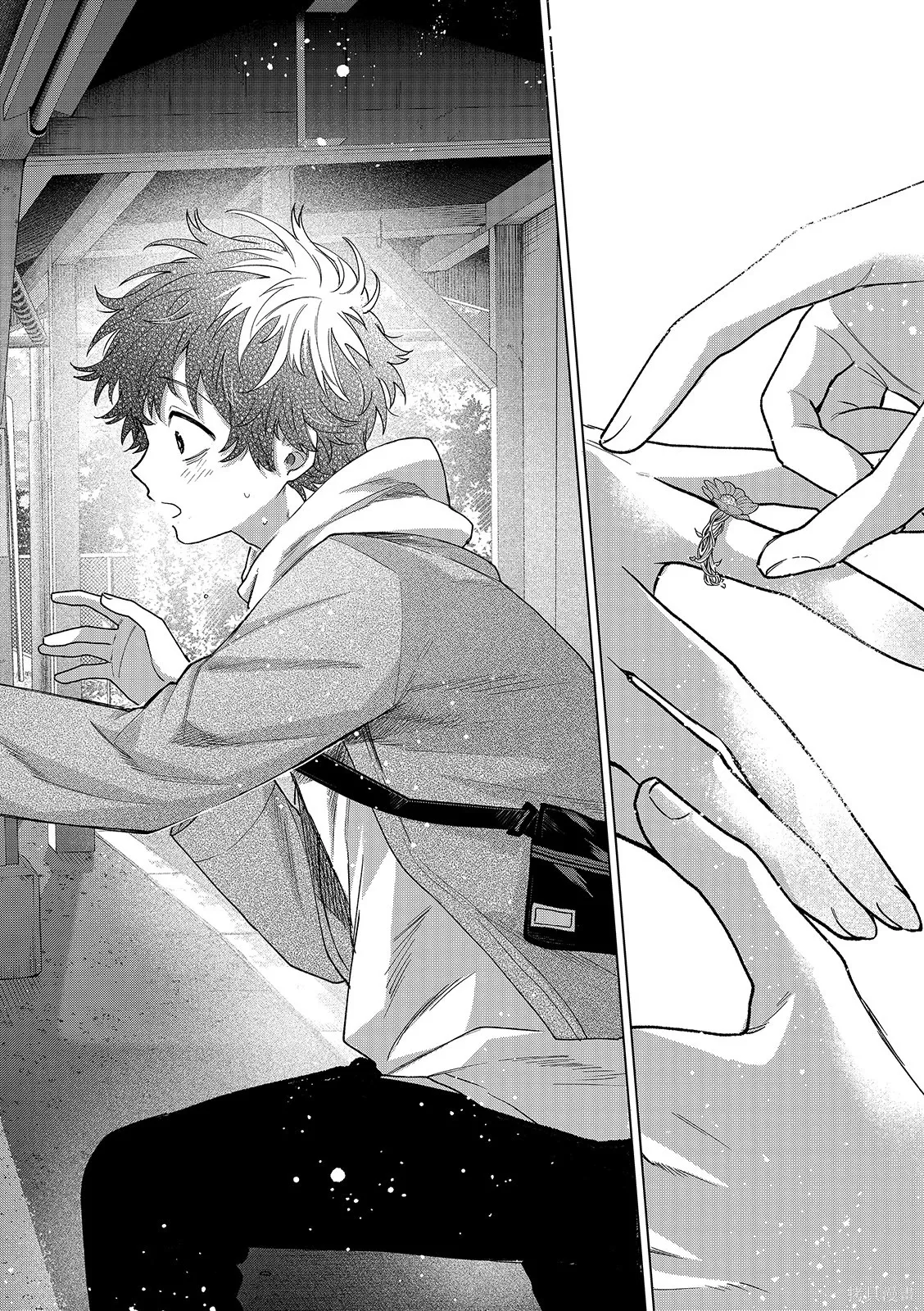 第69话 第20页