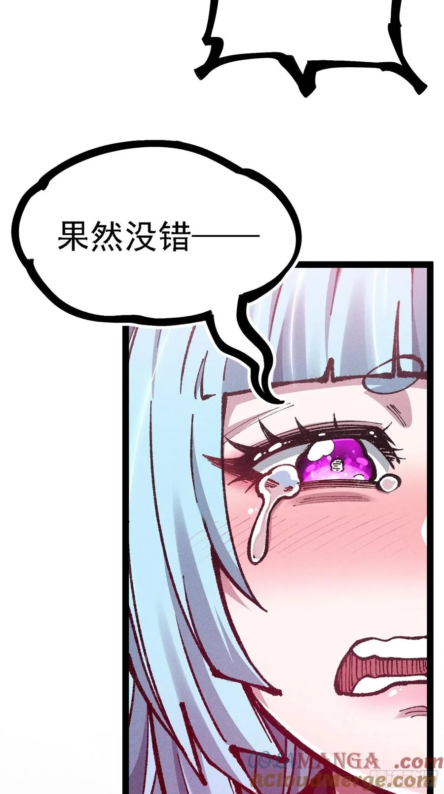 哦？又有新同伴了。 第13页