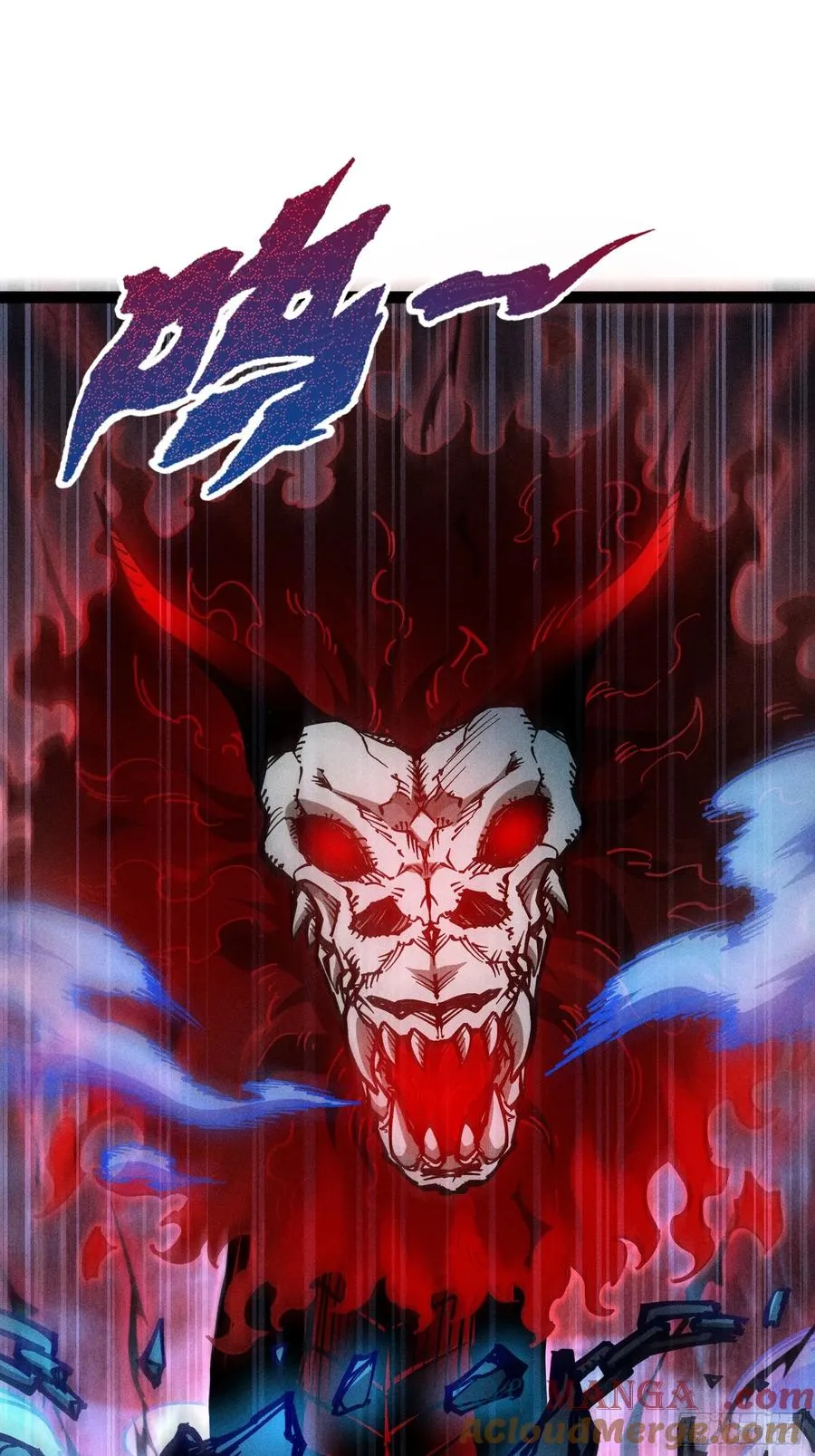 我？万恶之源？ 第10页