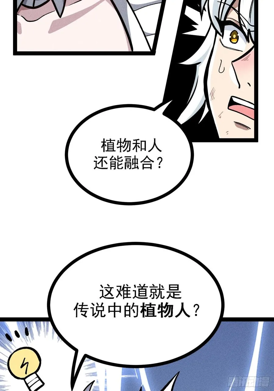 布局 第5页