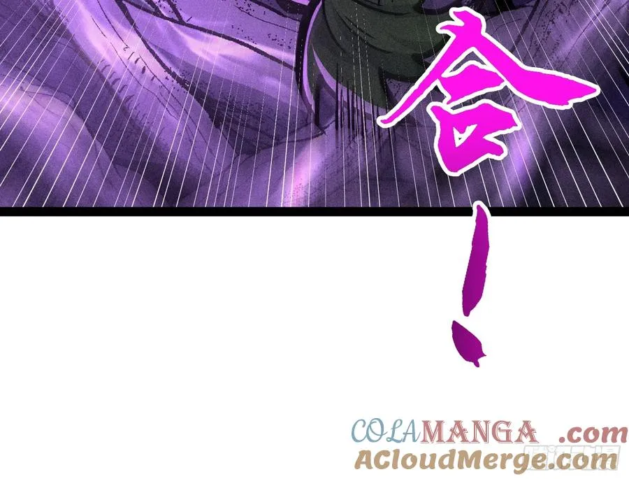 布局 第10页