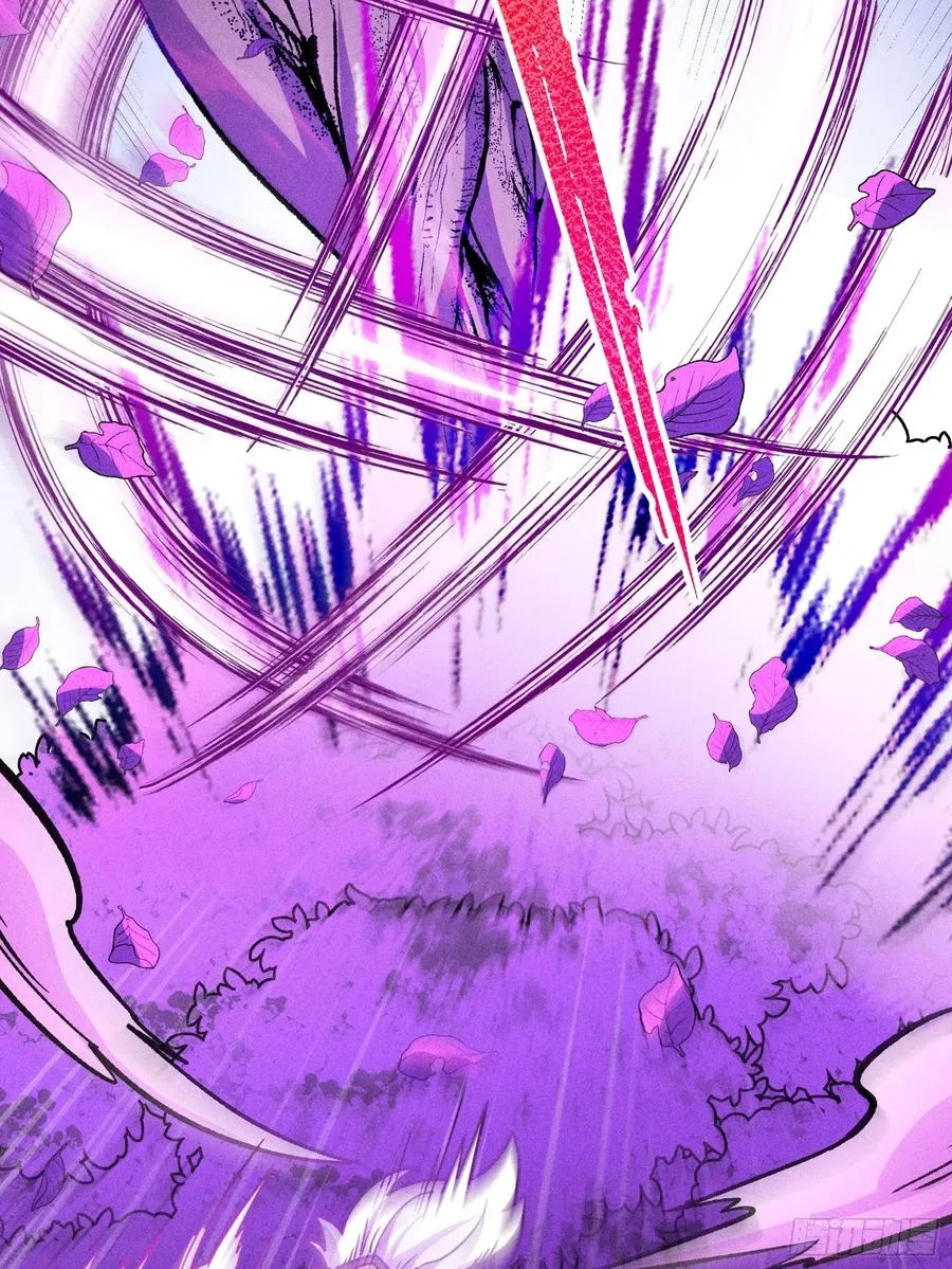 布局 第24页
