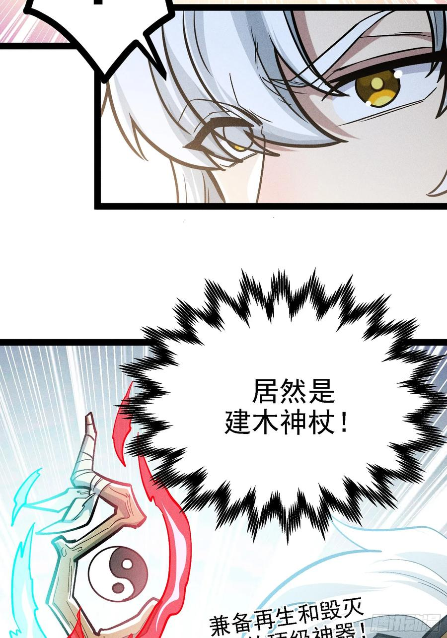 建木神杖 第38页