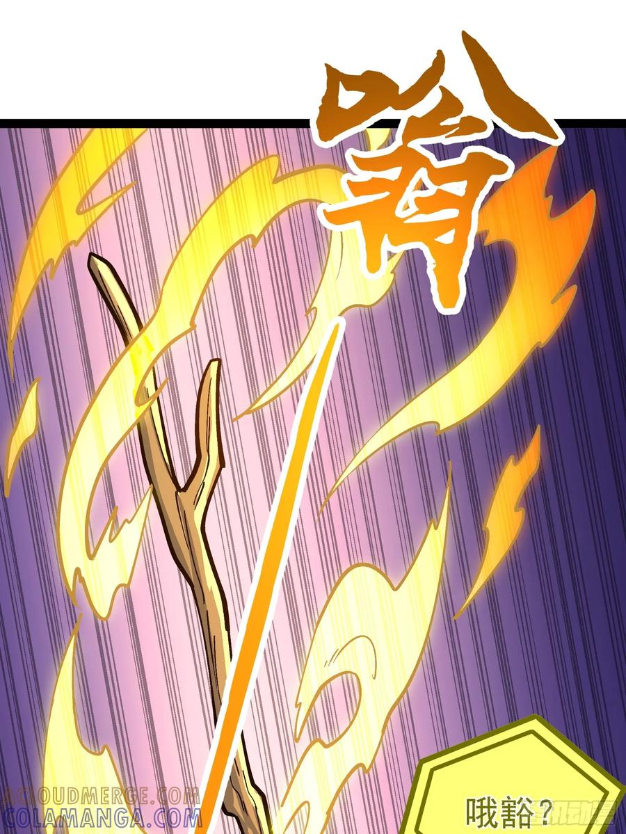 卑鄙的本地人 第46页