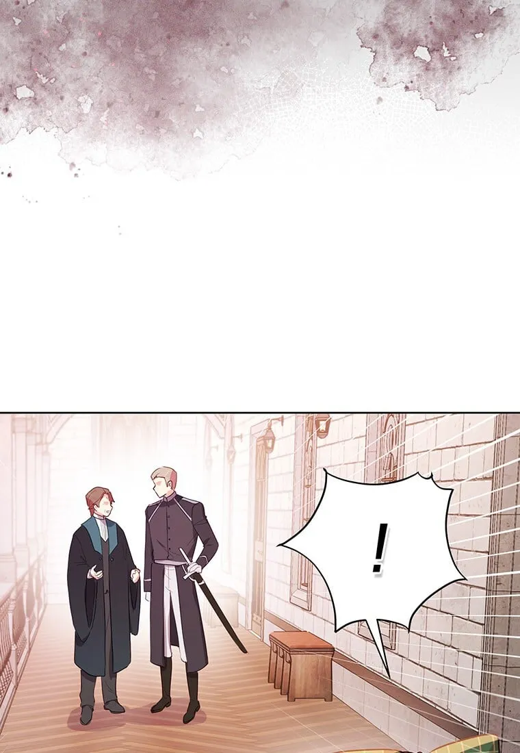第01话 第22页