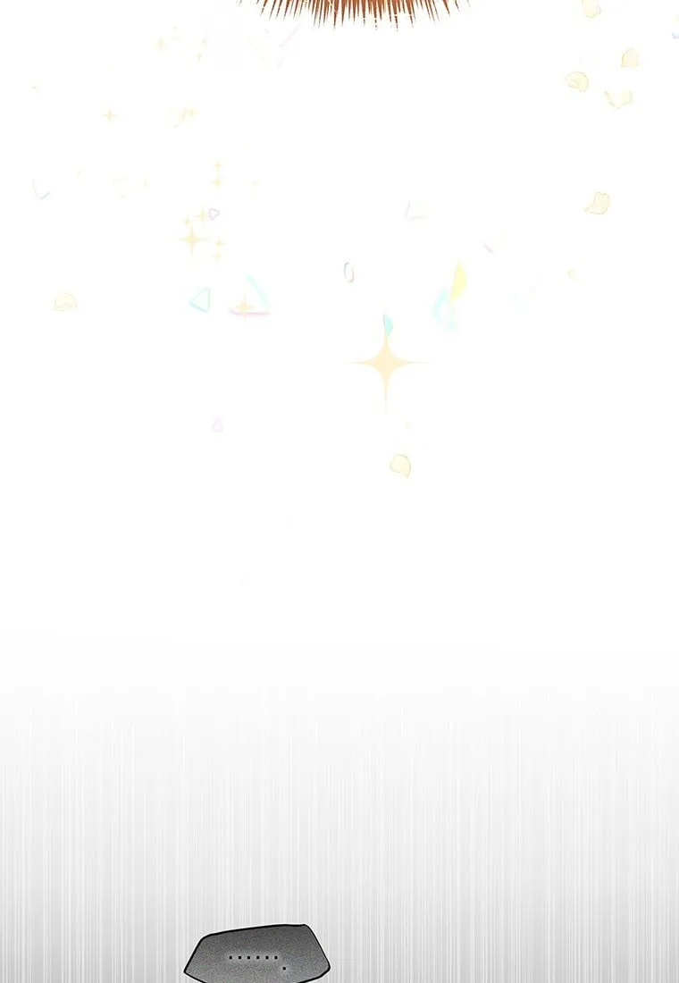 第01话 第76页