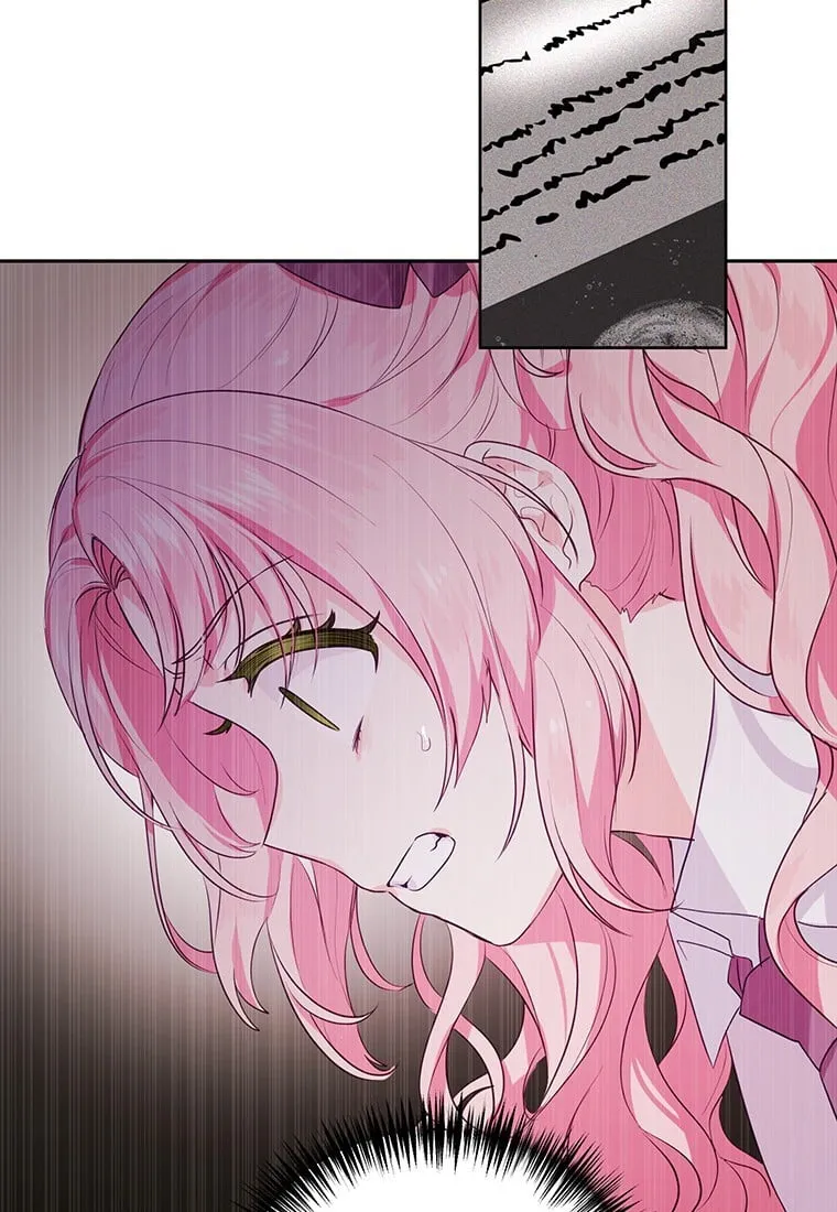 第01话 第97页