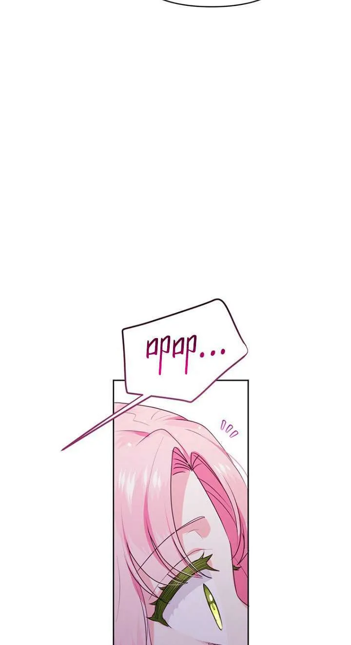 第02话 第90页