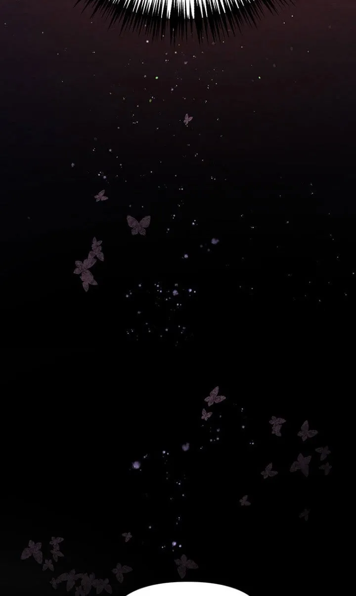 第04话 第38页