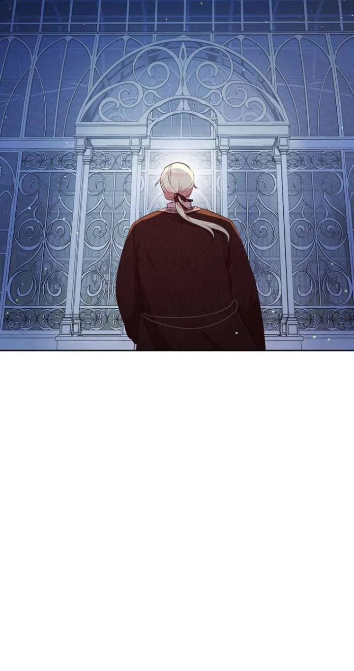 第04话 第63页