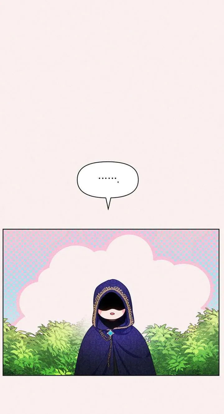 第07话 第86页