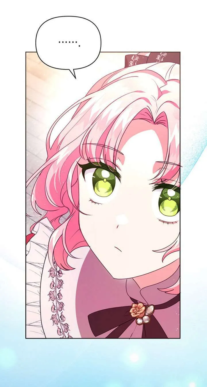 第10话 第47页