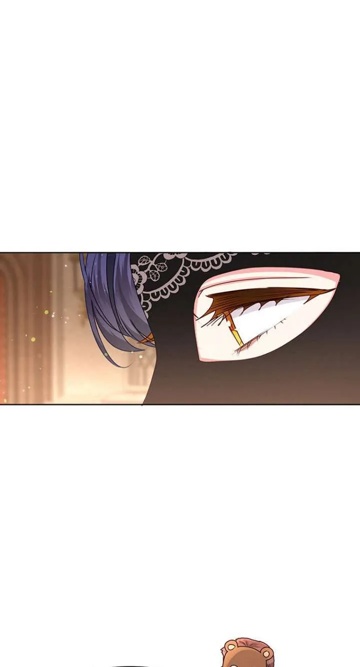 第16话 第58页