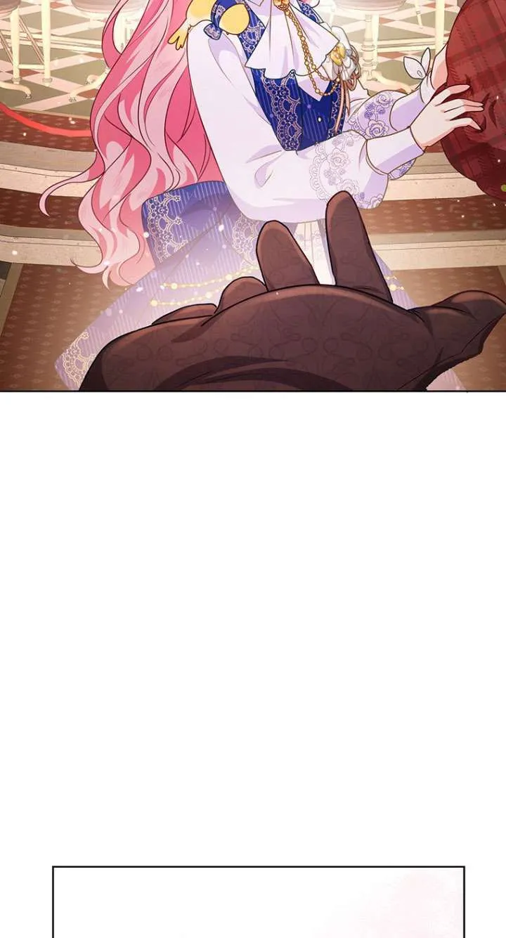 第18话 第43页