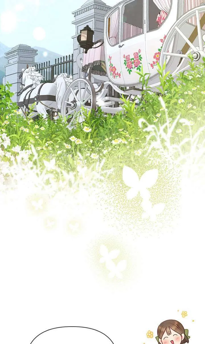 第20话 第63页