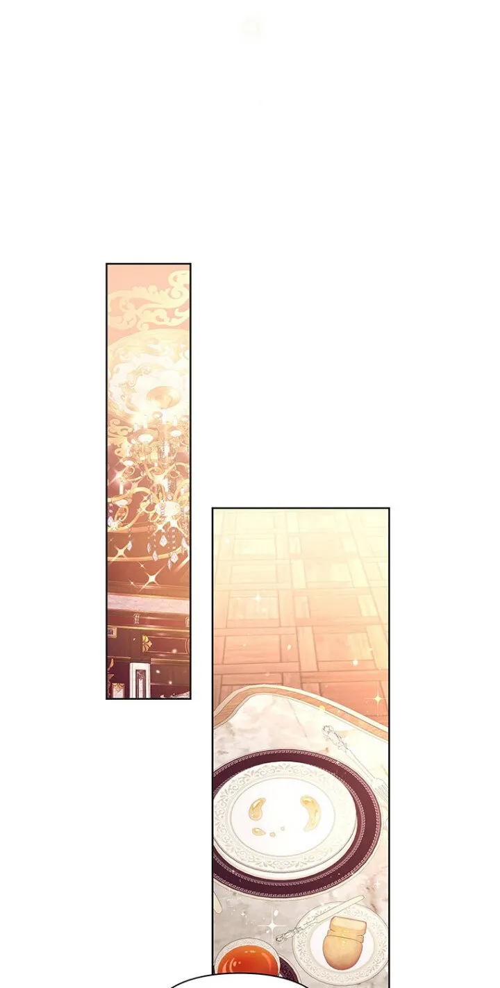第21话 第44页