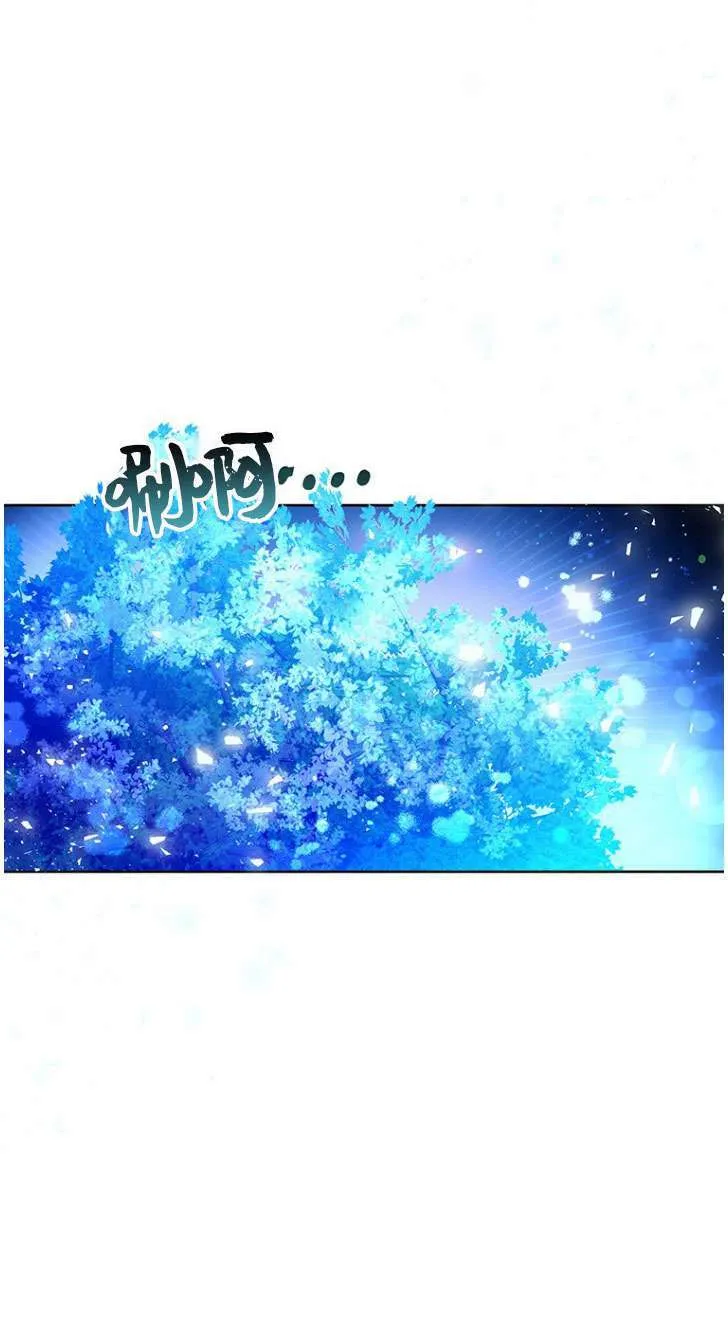 第25话 第11页