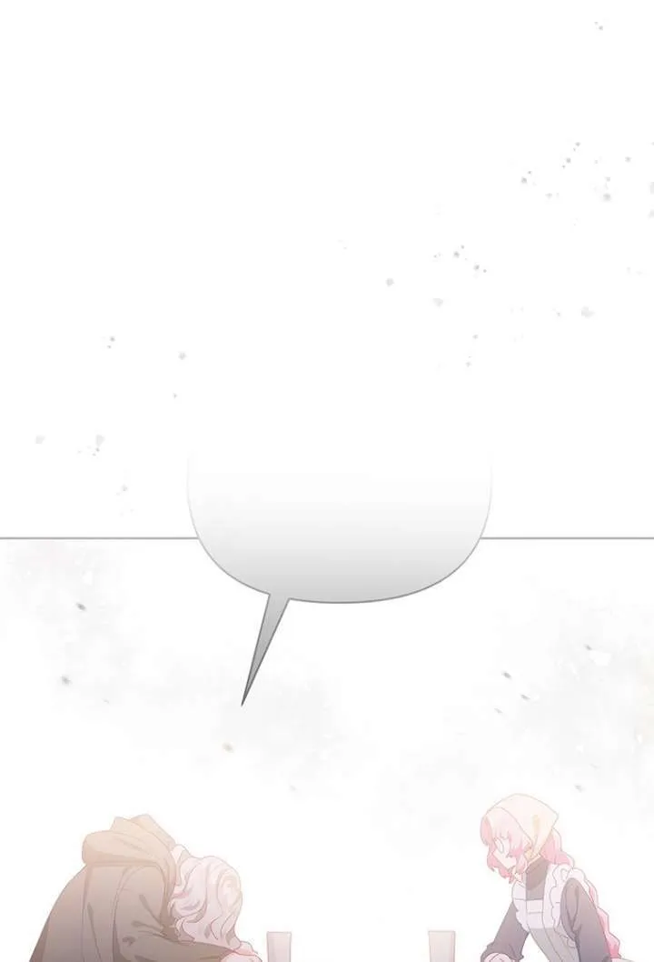 第26话 第28页