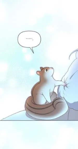 第32话 第49页