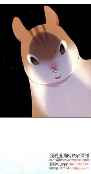 第32话 第68页