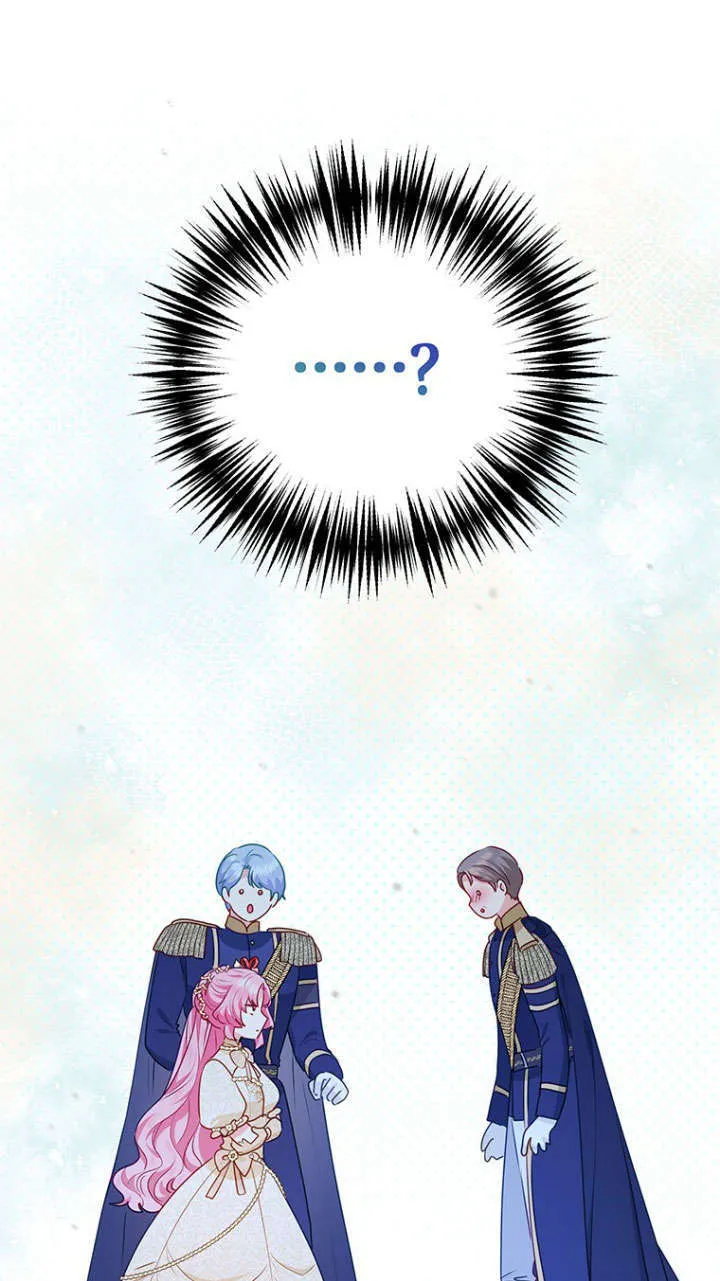 第34话 第50页