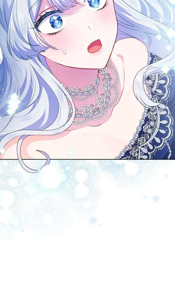 第35话 第48页
