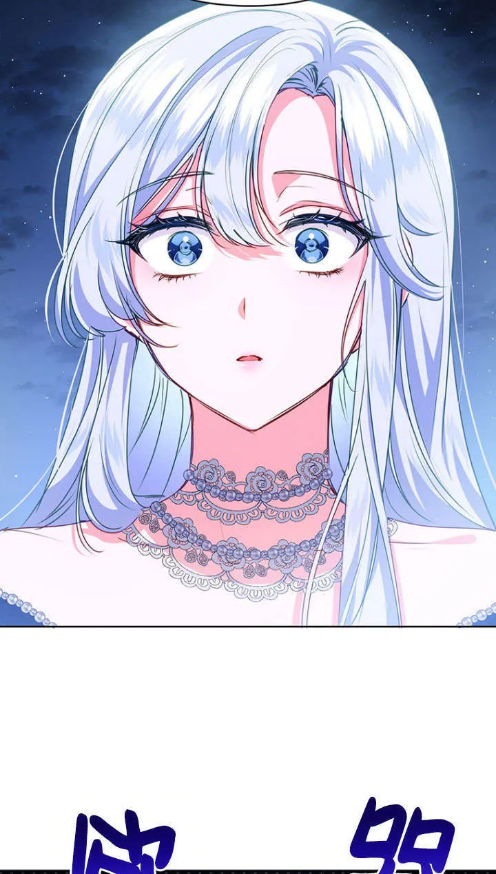 第35话 第66页