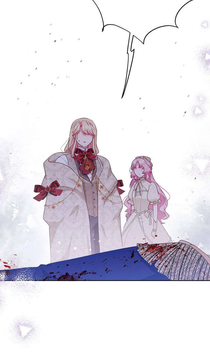 第37话 第67页