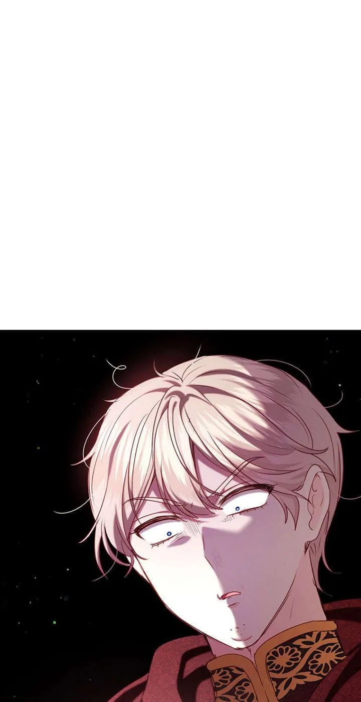 第38话 第75页