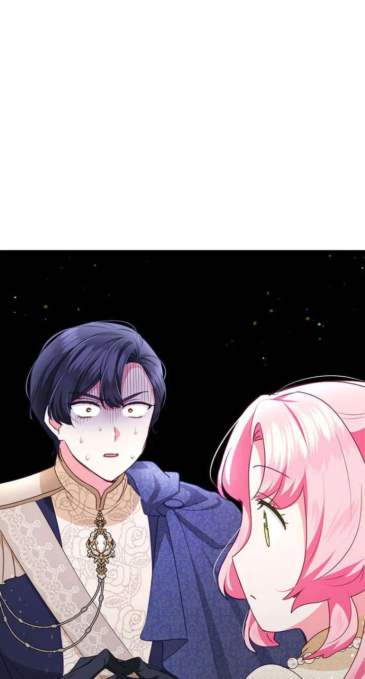 第39话 第59页