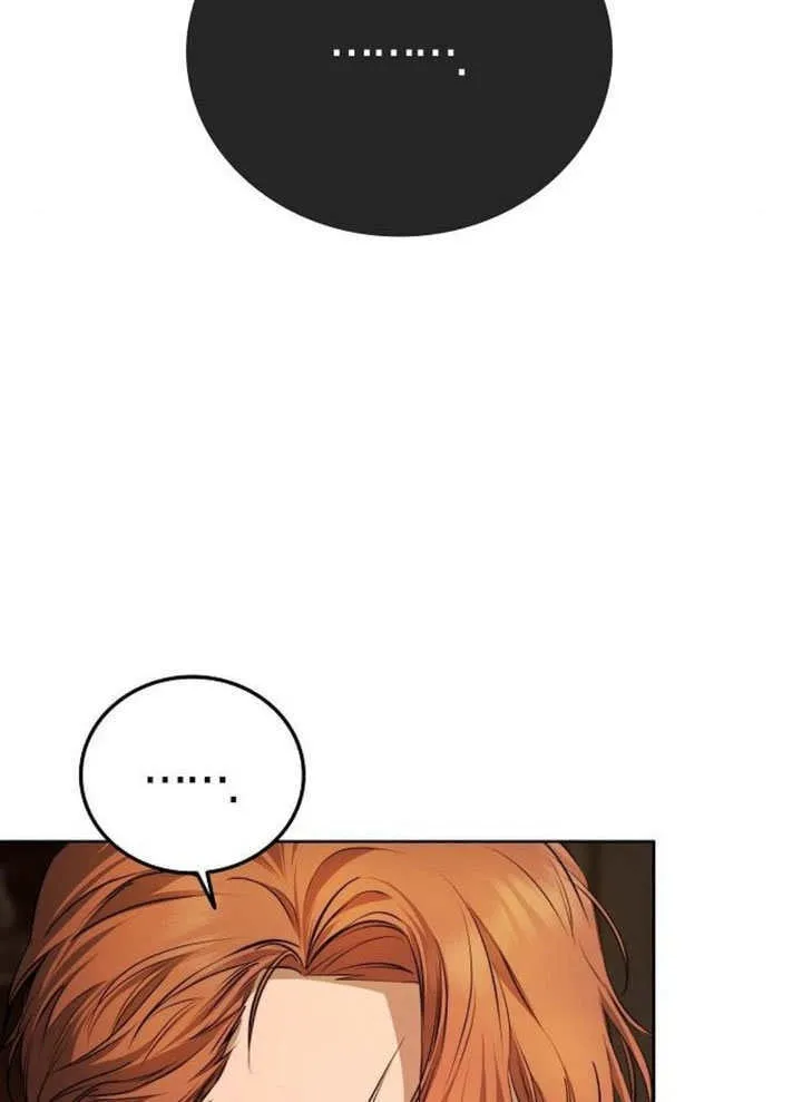 第04话 第35页