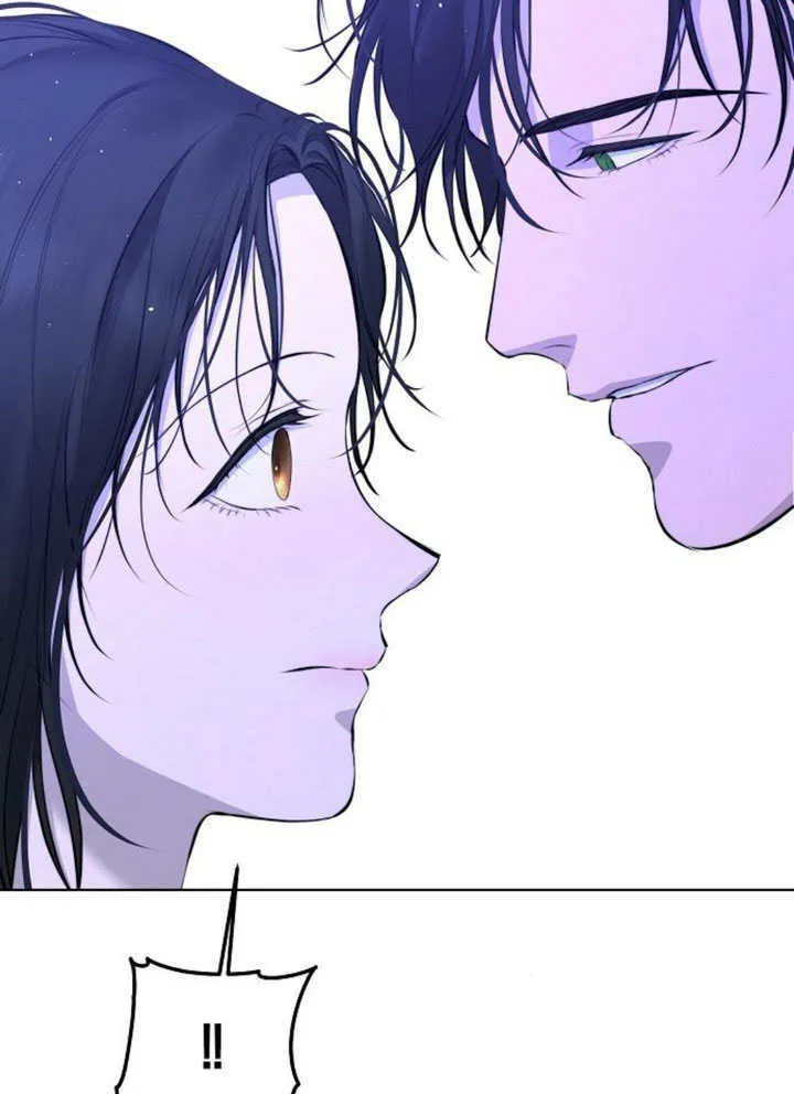 第11话 第31页