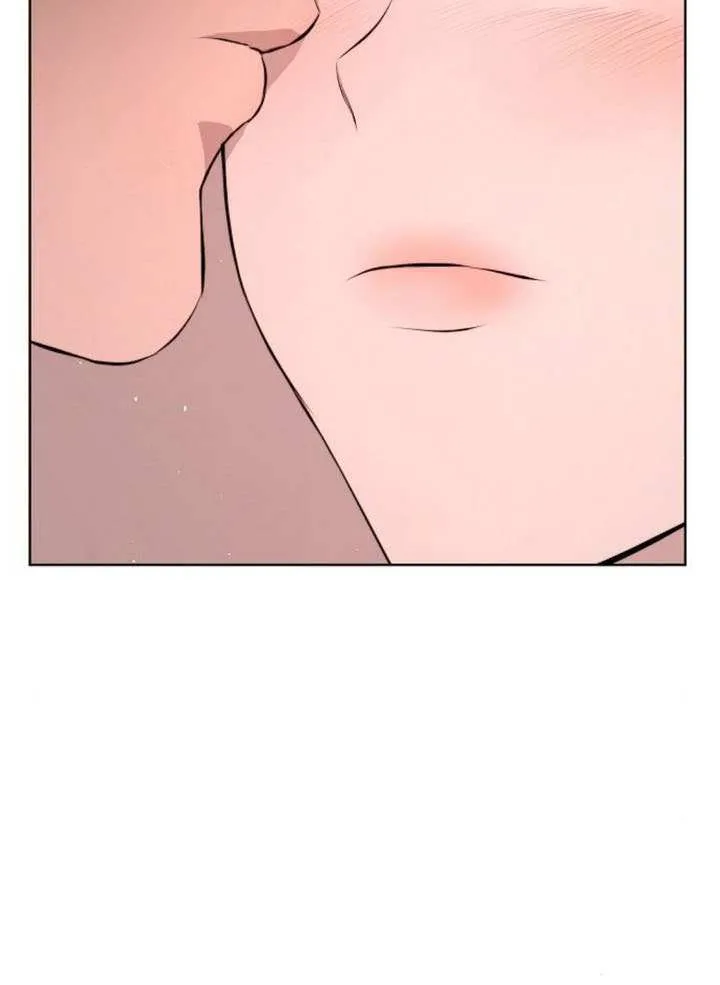 第13话 第97页