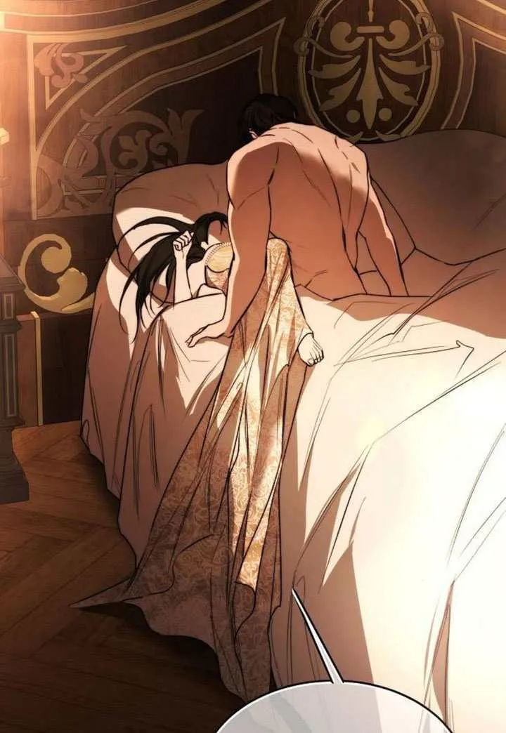 第33话 第38页