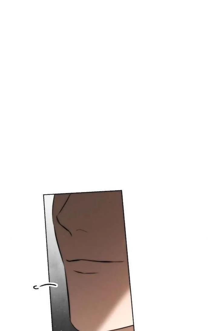 第36话 第29页