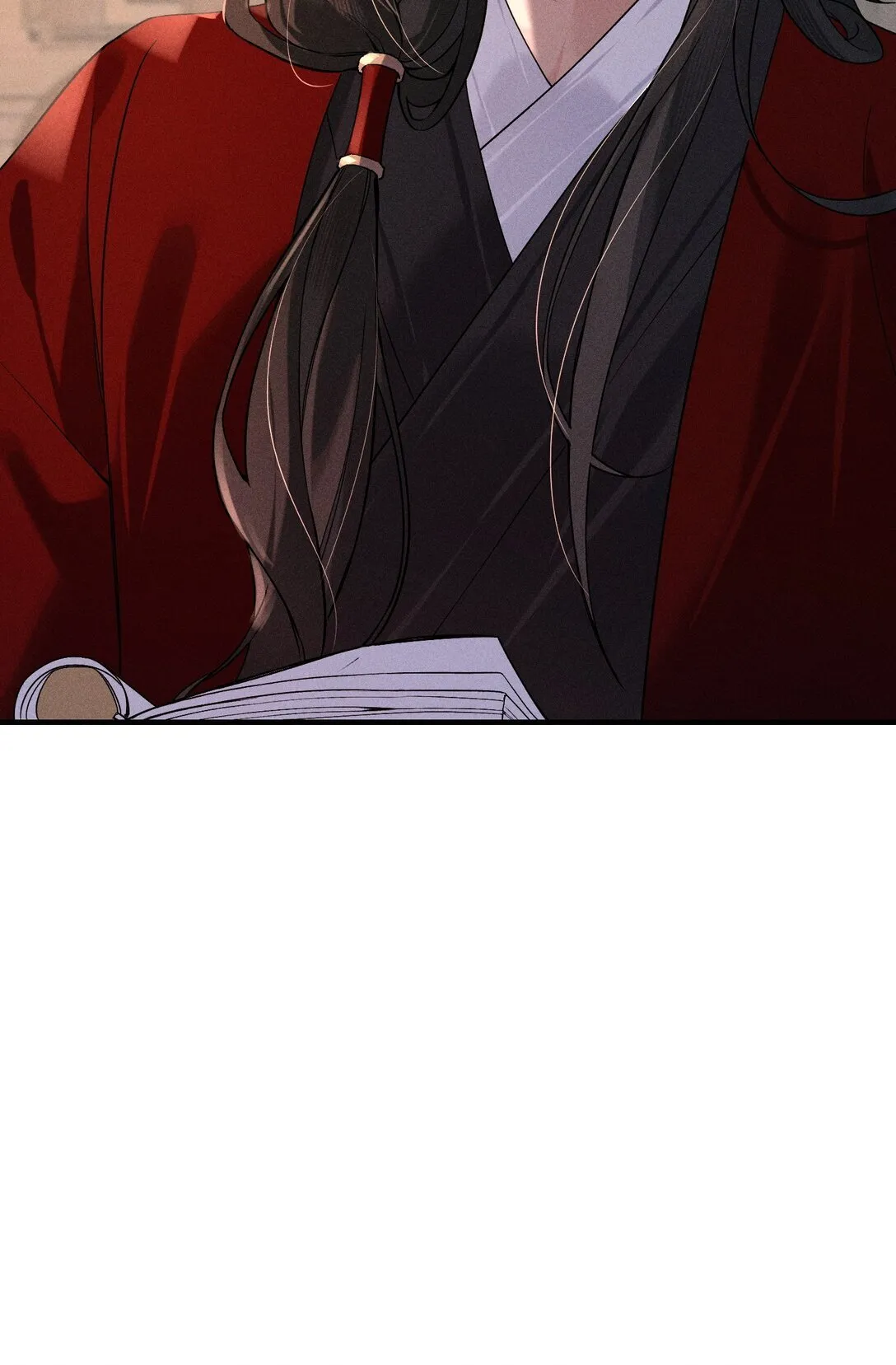 005 陆首辅和沈大人那夜 第44页