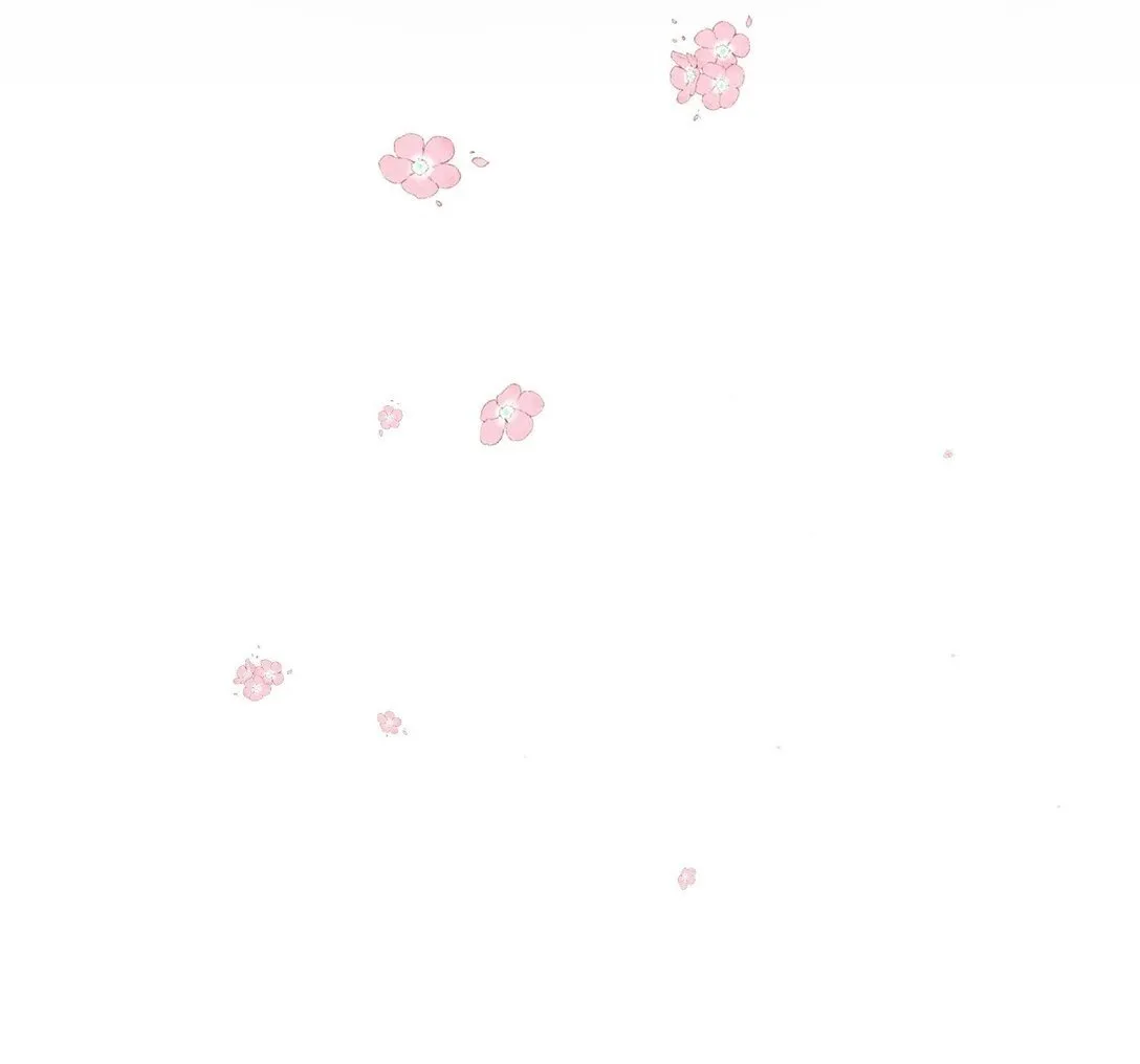 010 若是同淋雪，也算共白头 第50页