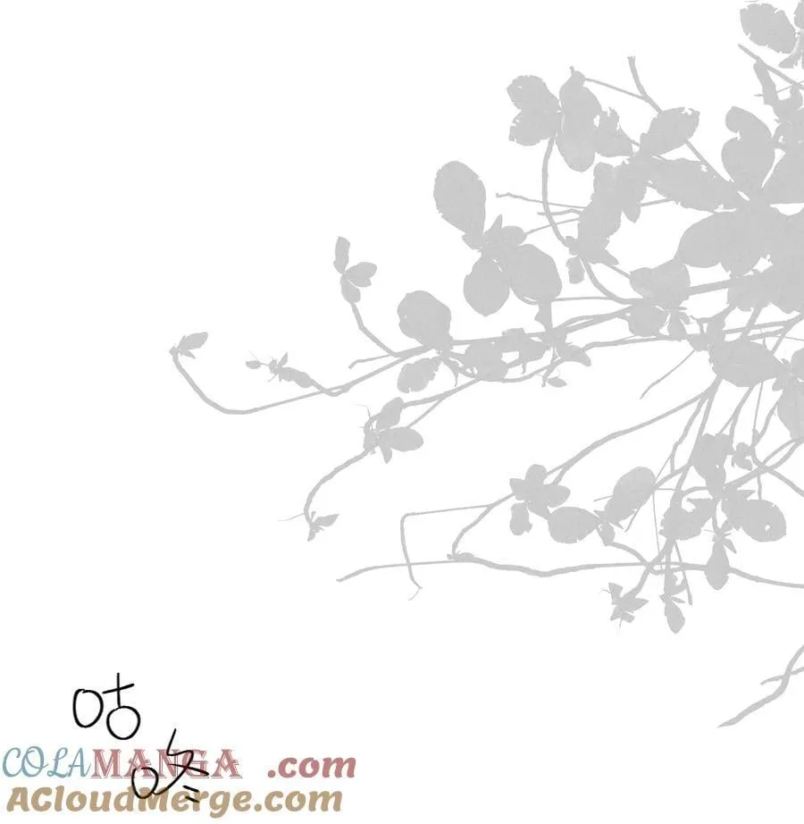 012 怎么也有红印？ 第10页