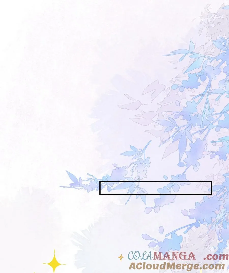 014 我怀里舒服吗？ 第25页
