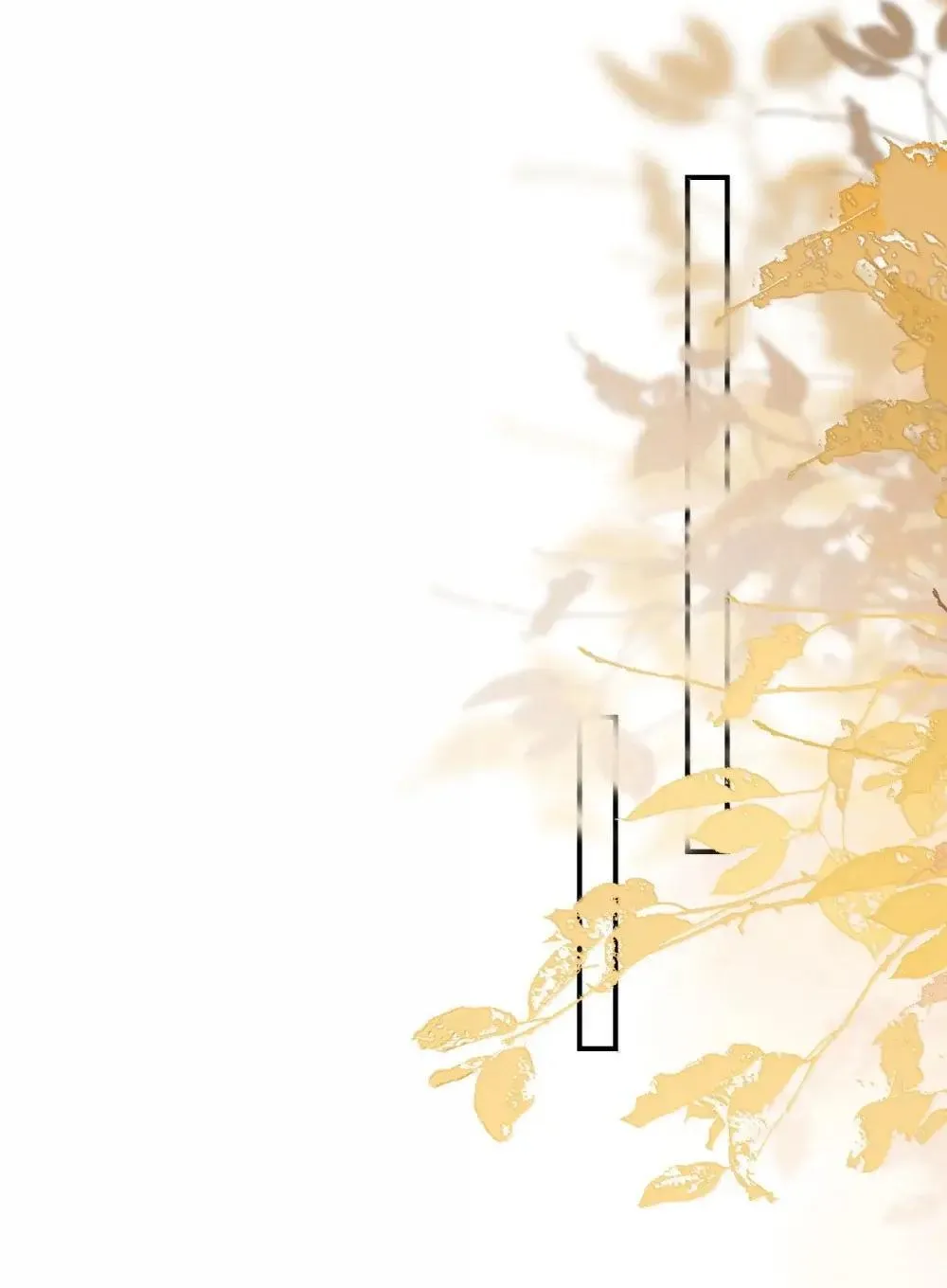 022 间接接（糖葫芦）吻？ 第36页