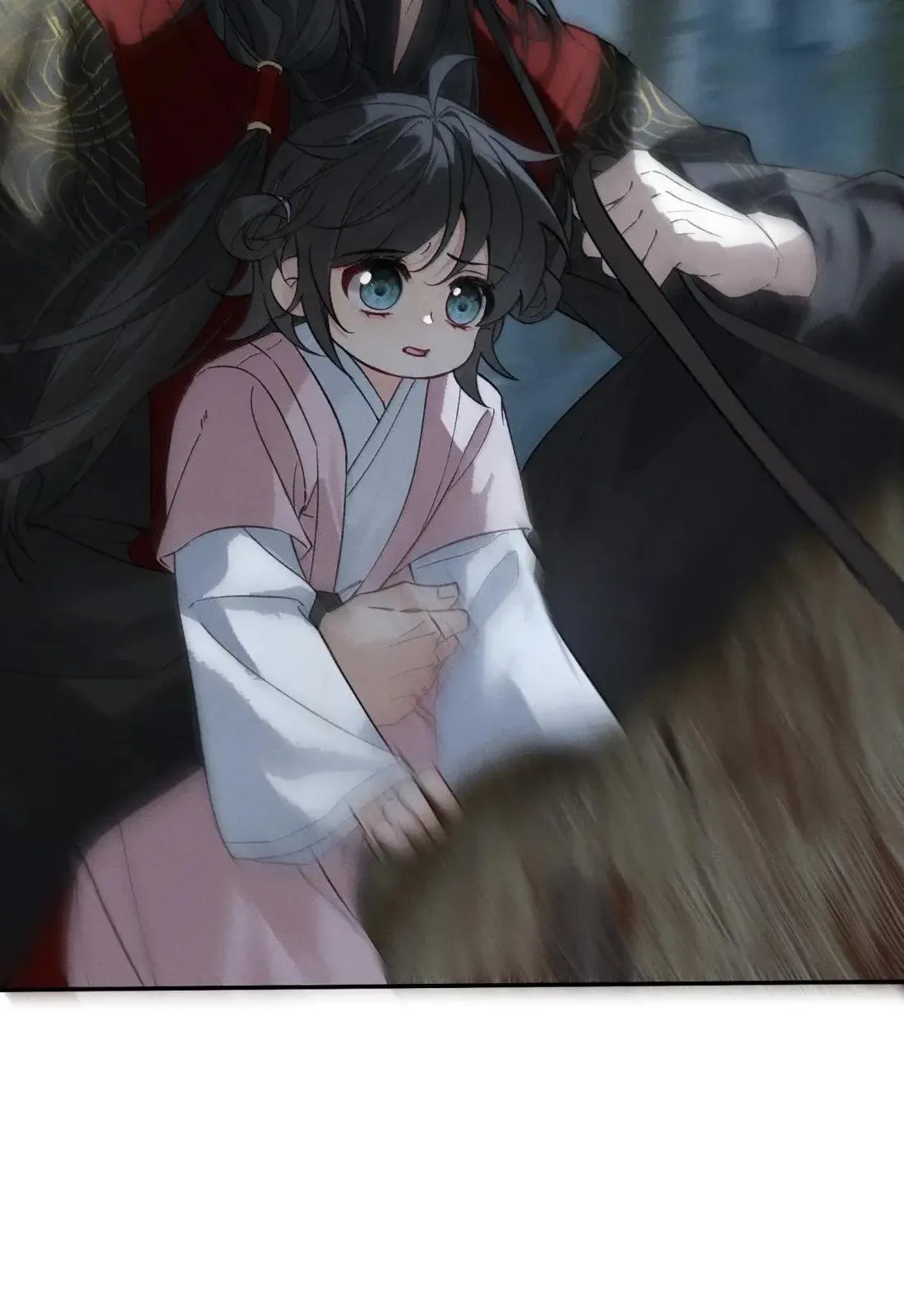 023 等我 第35页