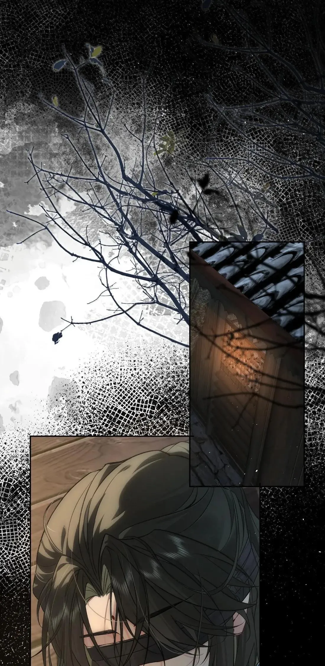 023 等我 第42页