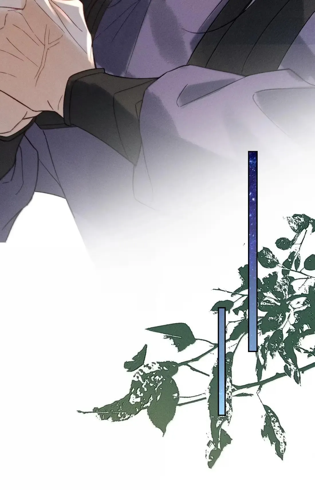 029 手里的瓜都不香了 第40页