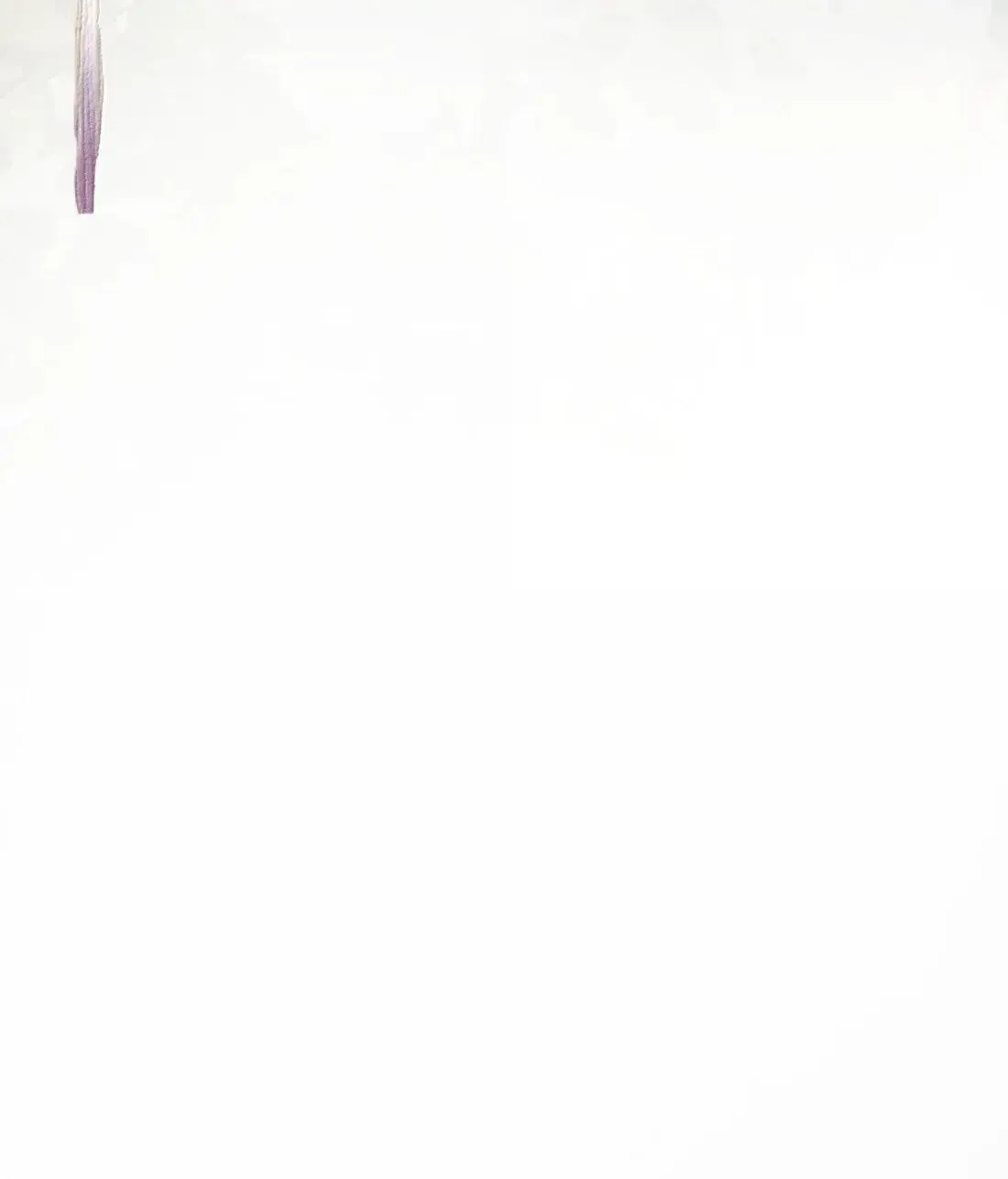 029 手里的瓜都不香了 第47页