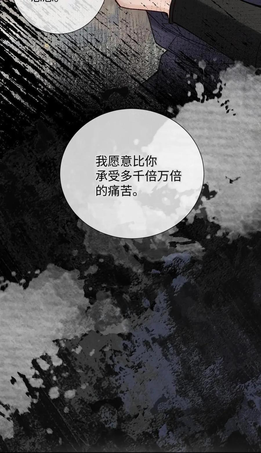 034 你是我身体里的一部分 第14页