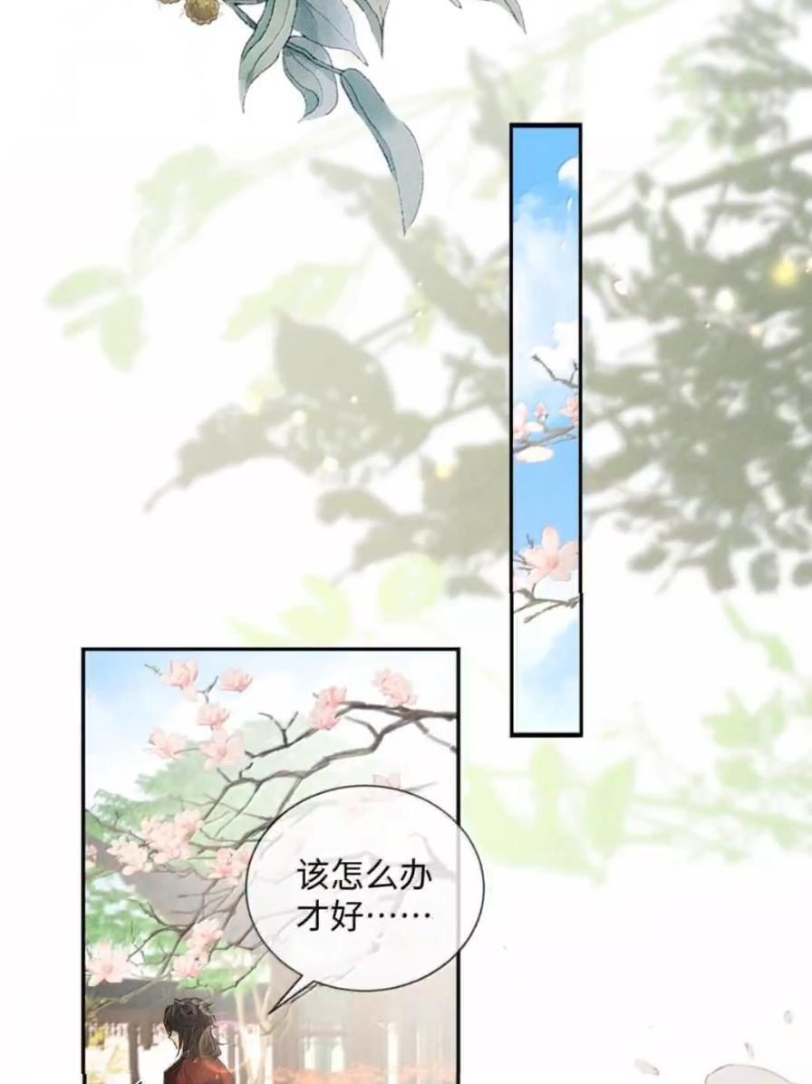 040 关心都是真切的 第51页
