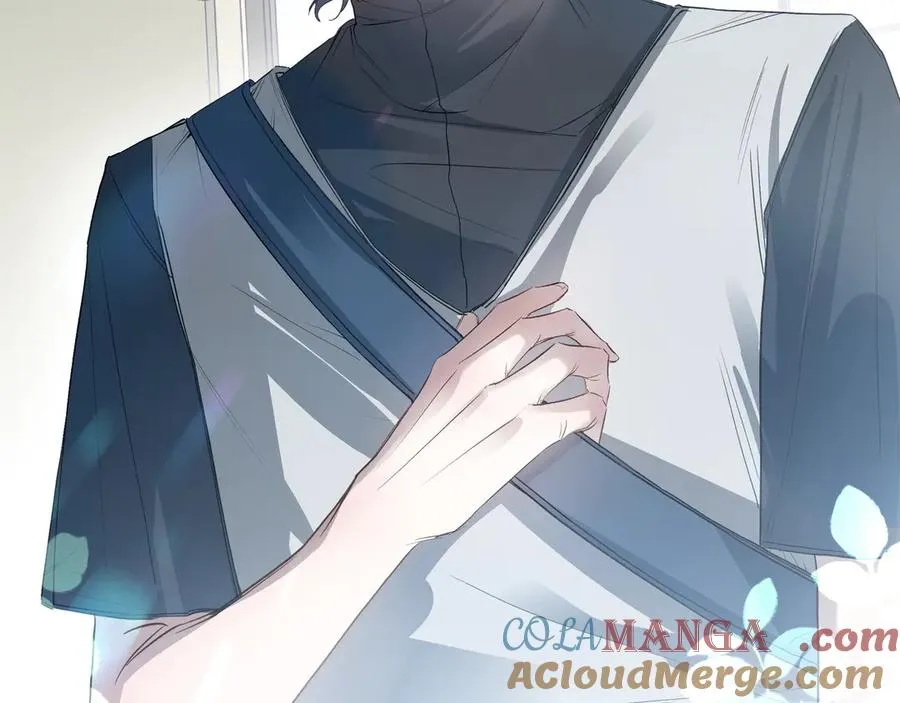03我就是想跟你多待一会儿 第73页