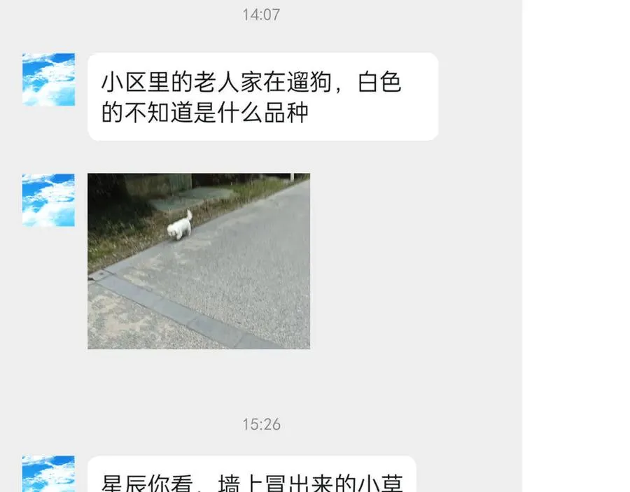 04学长的另一面 第90页