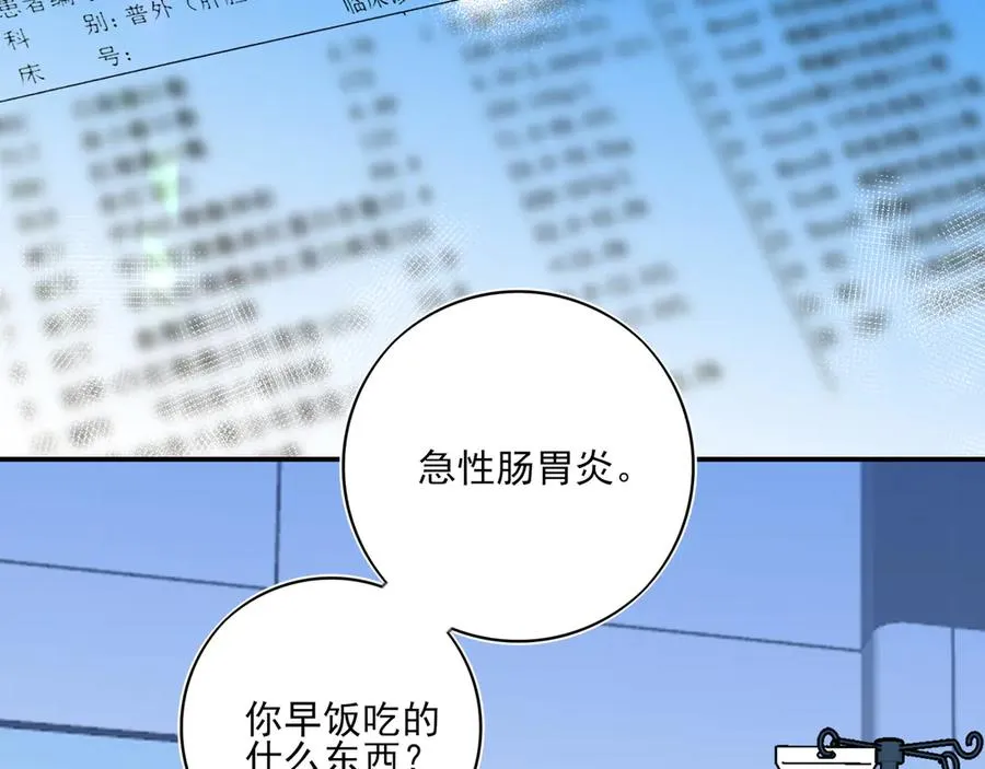 10你能陪我过生日吗？ 第78页