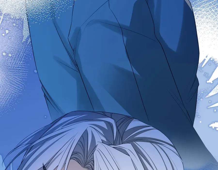 10你能陪我过生日吗？ 第106页